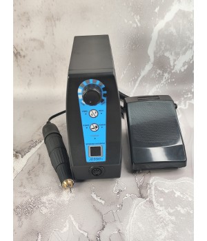 Фрезер JD5500C оригінал з гарантією
